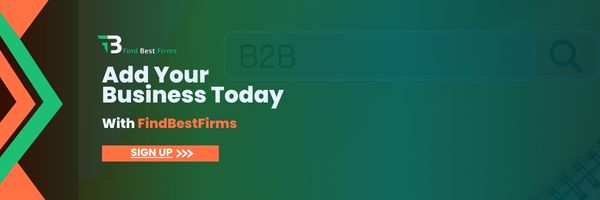 Add-Your-Business-Today_FindBestFirms-1